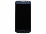 Samsung Display Black Galaxy S4 Mini LTE (i9195)