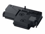 WASTE TONER K4250RX/K4300LX/K4350LX (100.000 Sheet)