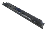 Lower Roll Cover assy without ARSS S