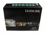 TONER T650/652/654 (25.000 SHEET)