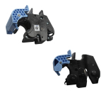 PM Kit 4 - V-Cutter modules L+R