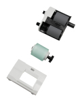 ADF ROLLER KIT