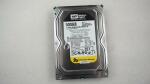 FUJITSU HDD 500GB BC SATA 7,2K