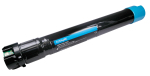 TONER X950/X952 (24.000 Sheet) CYAN