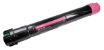 TONER X950/X952 (24.000 Sheet) MAGENTA