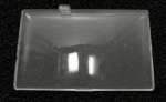 SCREEN, FOCUSING