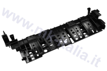 FRU,FRAME-REAR