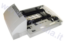 DUPLEX 4060/4069 OPTRA T520/T610/T630/T632/T634-REFURBISHED