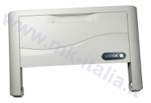 FRU,COVER-FRONT