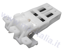 HINGE WorkCentre 3210/3220/3315/3325/SCX-4824FN (left/right)