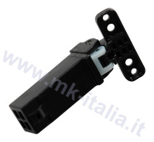 HINGE WorkCentre 3215/3225