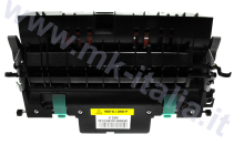 FUSER C770/C772/C780/C782/X772 (220V)