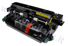 FUSER T650/T652/T654/T656/X652 (220V, Type 1)