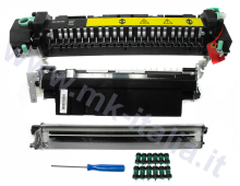 MAINTENANCE KIT C930/C935/X940/X945 (220V)