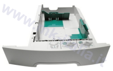 OPTIONAL PAPER TRAY 4061 (500 SHEET)
