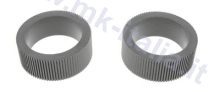 PICKUP ROLLER C734/C736/C746/C748 (550 Sheet Drawer)