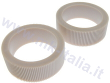 PICKUP ROLLER C540/C543/C544/C546/C734/C736/C746/C748/