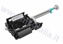 PICKUP ROLLER X925 (ADF)
