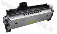 FUSER MS81X/MX71X/MX81X/M51XX (Type 01, 220V, A4)