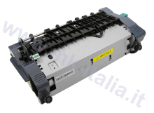 FUSER C734/C736/CS736/CS746/X734/X736/X738/X746/X748 (230V)
