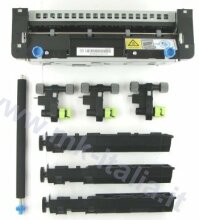 MAINTENANCE KIT MS810/MX710/MX810 (Type 06, 230V, A4)