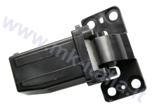 CX41x SVC Other Structural El LEFT ADF
