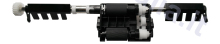 PICKUP ROLLER MX310/MX410/MX510/MX610 (ADF)