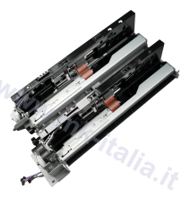 MS91x SVC Other Paper Path Tray
