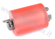 FEED/SEPARATOR ROLLER MS911 (Tray 1)
