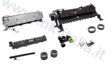 MAINTENANCE KIT MX310/MX410/MX510/MX511/XM1140/XM1145 (230V)