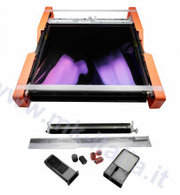 MAINTENANCE KIT MS911/MX910/911/912/XM9145/9155/9165 (300K)