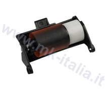 ADF SEPARATOR ROLLER XC9925