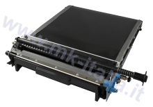 TRANSFER BELT C4150/CS720/CS725/CX725