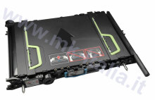 TRANSFER BELT CS820/CX820