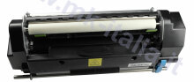 FUSER CS820/CX820/CX860 (220V-240V)