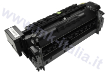 FUSER C4150/CS720/CS725/CX725/XC4150 (Type 01, 220V-240V)
