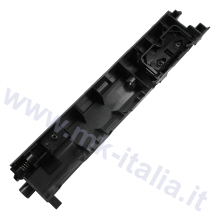 SEPARATION PAD C4150/CS720/CS725/CX725