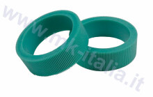 PICKUP ROLLER MX61x (Tire)