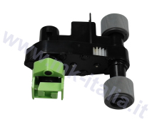 PICKUP ROLLER C4150/CS720/CS725/CX725