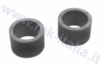 PICKUP ROLLER MS51x