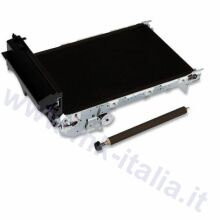 SVC Maint Kit, Transfer Belt Image Trans