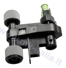 PICKUP ROLLER MS725/MS822