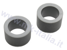 PICKUP ROLLER MX622/M3250 (TIRE)