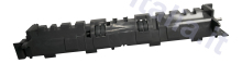 SEPARATOR ROLLER MS321/MS421/MS521 (optional)