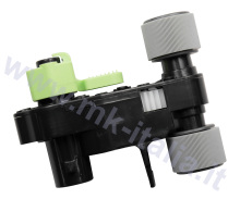 PICKUP ROLLER MS321/MS421/MS521 (optional)