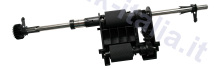 DADF PICKUP ROLLER CX622/MC2640/XC4240