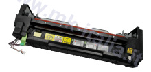 FUSER CX922/CX923/CX924/XC9245/XC9255/XC9265