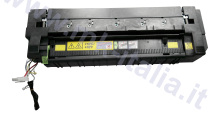 FUSER CX920/CX921/XC9225/XC9235 (230V)