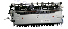MAINTENANCE KIT CX421/CX522/CX622 (230V)