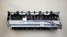 Fuser 220 V